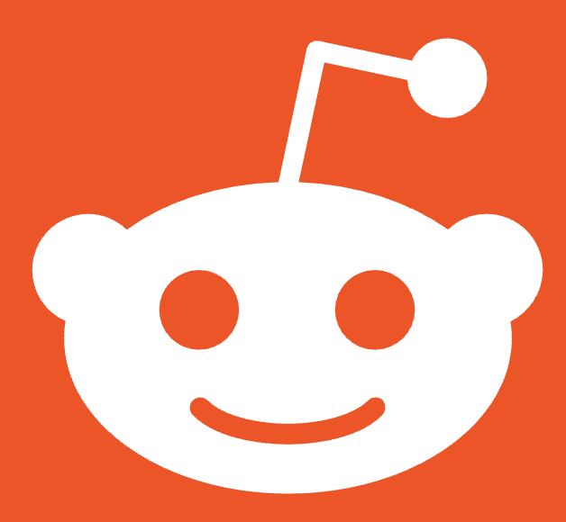Reddit